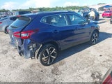 Nissan Rogue Sport Sl Fwd Xtronic Cvt JN1BJ1CV1LW266988 photo