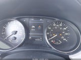 Nissan Rogue Sport Sl Fwd Xtronic Cvt JN1BJ1CV1LW266988 photo