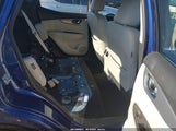 Nissan Rogue Sport Sl Fwd Xtronic Cvt JN1BJ1CV1LW266988 photo