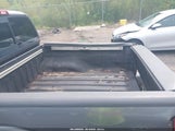Nissan Frontier Sv 1N6AD0EV9KN790947 снимка