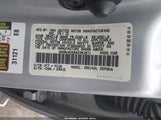 Toyota Corolla Le 1NXBU4EE8AZ381871 снимка