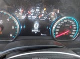 GMC Sierra  Denali 3GTU2PEC8HG260709 снимка