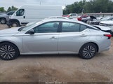 Nissan Altima Sv Fwd 1N4BL4DV7SN402946 fotografie