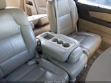 Honda Odyssey Ex-L 5FNRL5H61DB022438 снимка