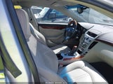 Cadillac Cts Performance 1G6DJ5EY4B0101641 fotografie