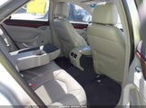 Cadillac Cts Performance 1G6DJ5EY4B0101641 fotografie