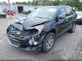 Chevrolet Traverse 1Lt 1GNKRGKD4HJ242228 снимка