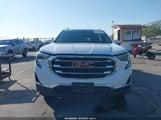 GMC Terrain Slt 3GKALVEV9KL292058 снимка