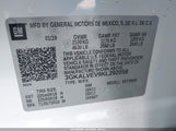 GMC Terrain Slt 3GKALVEV9KL292058 снимка