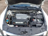 Honda Accord 3.5 Ex-L 5KBCP3F85BB004140 снимка