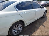 Honda Accord 3.5 Ex-L 5KBCP3F85BB004140 снимка