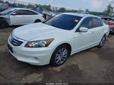 Honda Accord 3.5 Ex-L 5KBCP3F85BB004140 снимка