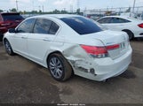 Honda Accord 3.5 Ex-L 5KBCP3F85BB004140 снимка