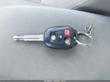 Toyota Corolla Le 2T1BURHE3EC215094 снимка