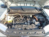 Ford Maverick Xl 3FTTW8A37RRA35408 снимка