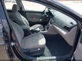 Hyundai Elantra Se 5NPD74LF2KH492072 снимка
