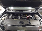 Nissan Sentra Sv Xtronic Cvt 3N1AB8CV1RY248624 fotografie