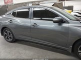Nissan Sentra Sv Xtronic Cvt 3N1AB8CV1RY248624 photo