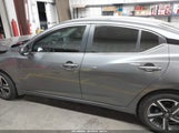 Nissan Sentra Sv Xtronic Cvt 3N1AB8CV1RY248624 снимка