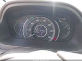 Honda Cr-V Lx 5J6RM4H32FL017465 снимка