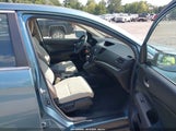 Honda Cr-V Lx 5J6RM4H32FL017465 снимка