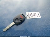 Honda Civic Lx 2HGFA16548H508710 снимка