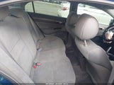 Honda Civic Lx 2HGFA16548H508710 снимка