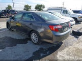 Toyota Camry Le 4T4BF1FKXDR298563 снимка