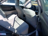 Toyota Camry Le 4T4BF1FKXDR298563 снимка