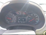 Chevrolet Malibu Ls 1G1ZB5STXGF345767 снимка