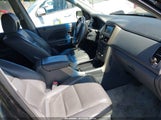 Honda Pilot Ex-L 5FNYF18718B020182 снимка