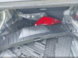 Infiniti Q50 Premium JN1BV7AP2FM352080 снимка