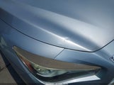 Infiniti Q50 Premium JN1BV7AP2FM352080 снимка