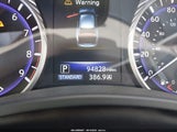 Infiniti Q50 Premium JN1BV7AP2FM352080 снимка
