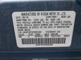 Infiniti Q50 Premium JN1BV7AP2FM352080 снимка