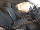 Ford F-150 Xl 1FTEW1EF8HFA27270 снимка