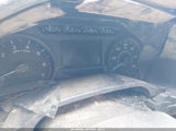 Ford F-150 Xl 1FTEW1EF8HFA27270 снимка