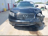 Infiniti Fx35 JNRAS08W98X206122 снимка