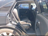 Infiniti Fx35 JNRAS08W98X206122 снимка