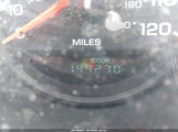 Dodge Neon Se 1B3ES26C95D208067 снимка