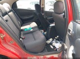 Dodge Neon Se 1B3ES26C95D208067 снимка