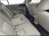 Honda Accord Lx 1HGCR2F30EA292218 снимка