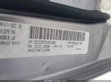 Chrysler 300 300S 2C3CCABTXDH612052 снимка