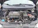 Honda Insight Lx JHMZE2H50AS022296 снимка