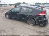 Honda Insight Lx JHMZE2H50AS022296 снимка