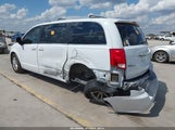 Dodge Grand Caravan Sxt 2C4RDGCG4KR617505 снимка