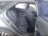 Kia Forte Sx KNAFW5A39D5692991 снимка