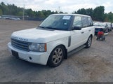 Land Rover Range Rover Hse SALME15468A289243 снимка