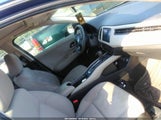 Honda Hr-V Ex 3CZRU5H59GM753102 снимка