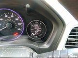 Honda Hr-V Ex 3CZRU5H59GM753102 снимка